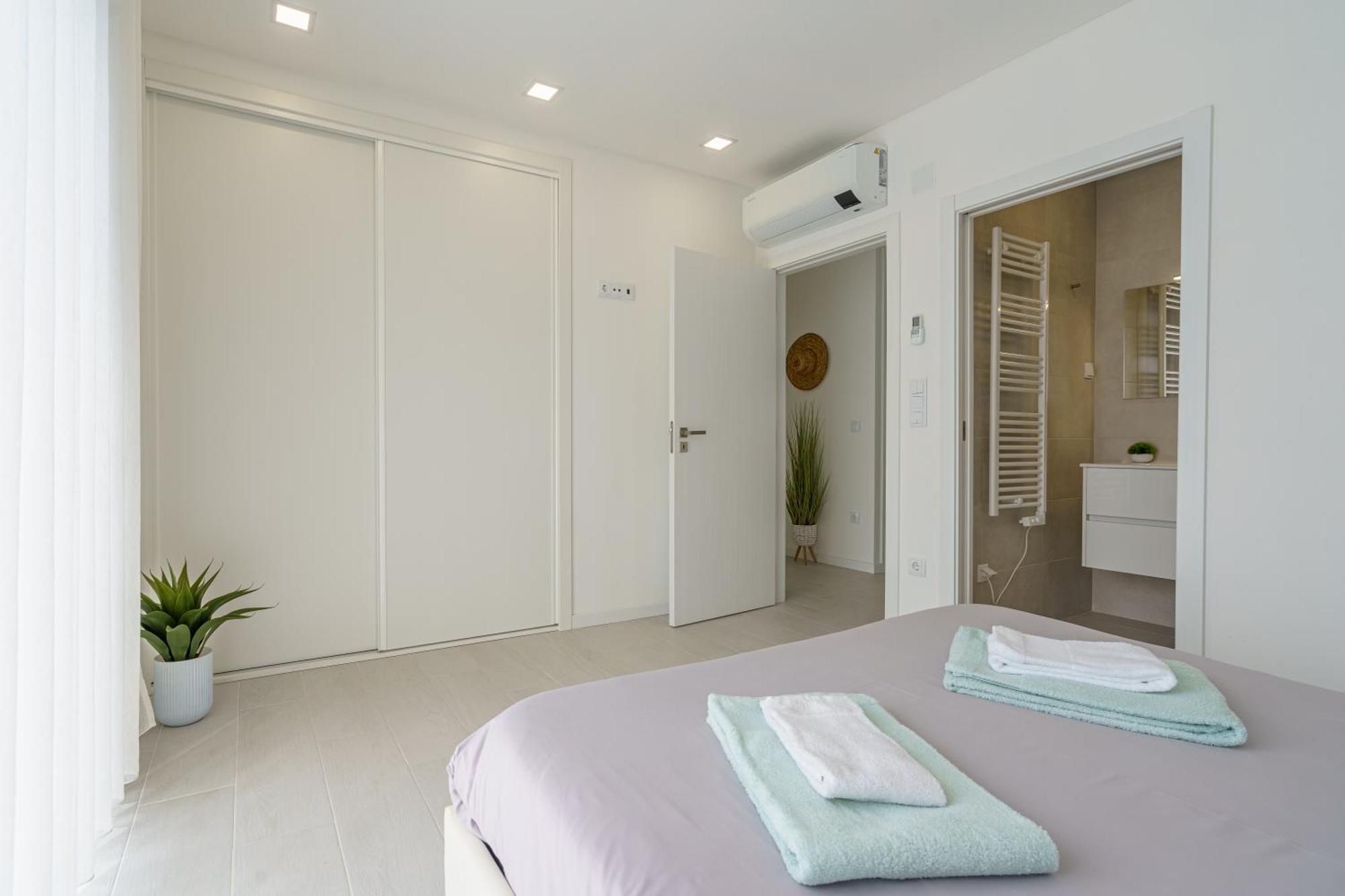 Villa Tropical Santa Barbara  Zewnętrze zdjęcie