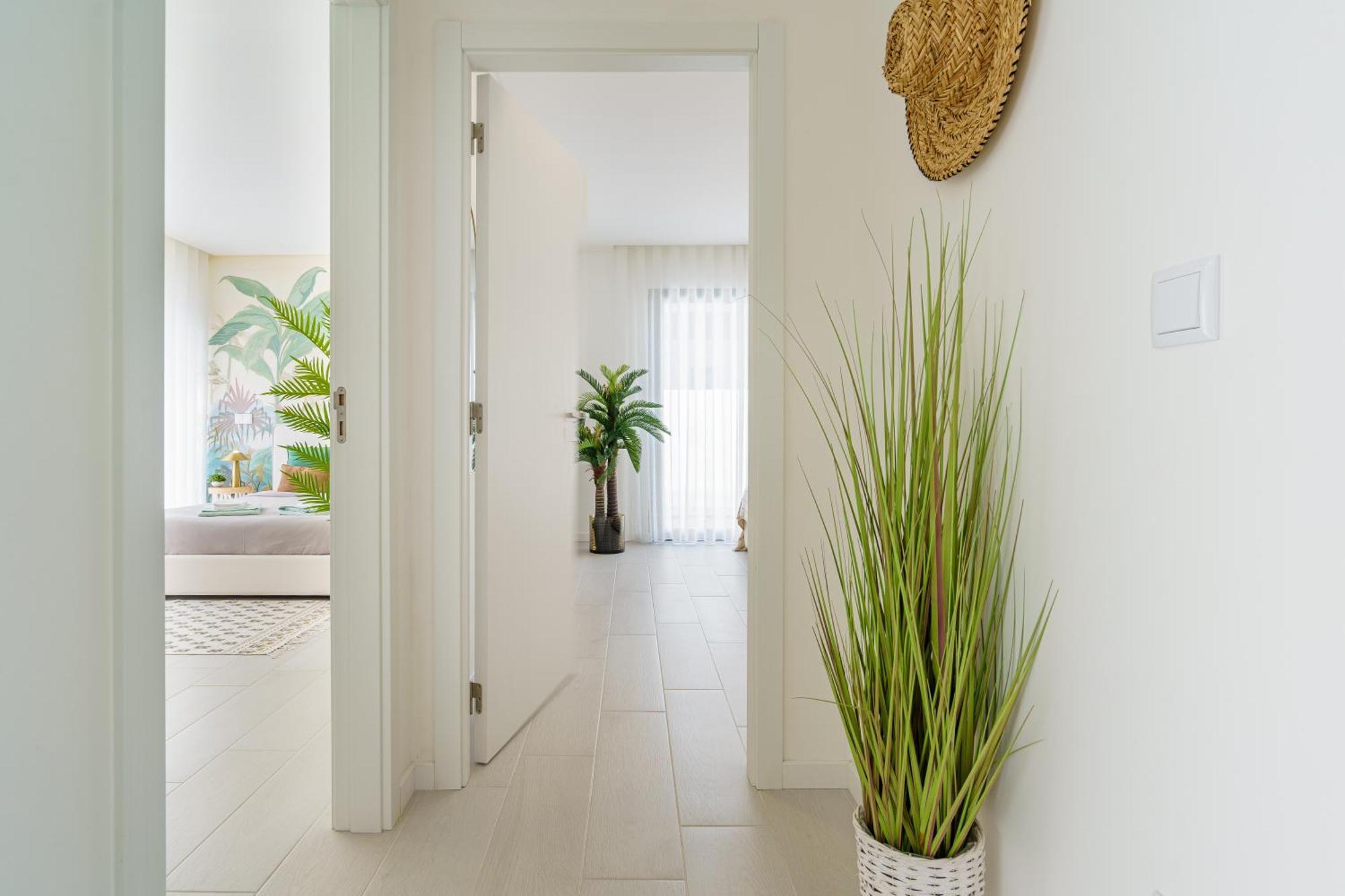 Villa Tropical Santa Barbara  Zewnętrze zdjęcie