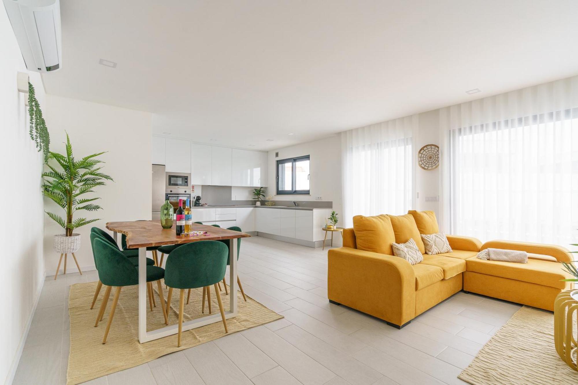 Villa Tropical Santa Barbara  Zewnętrze zdjęcie