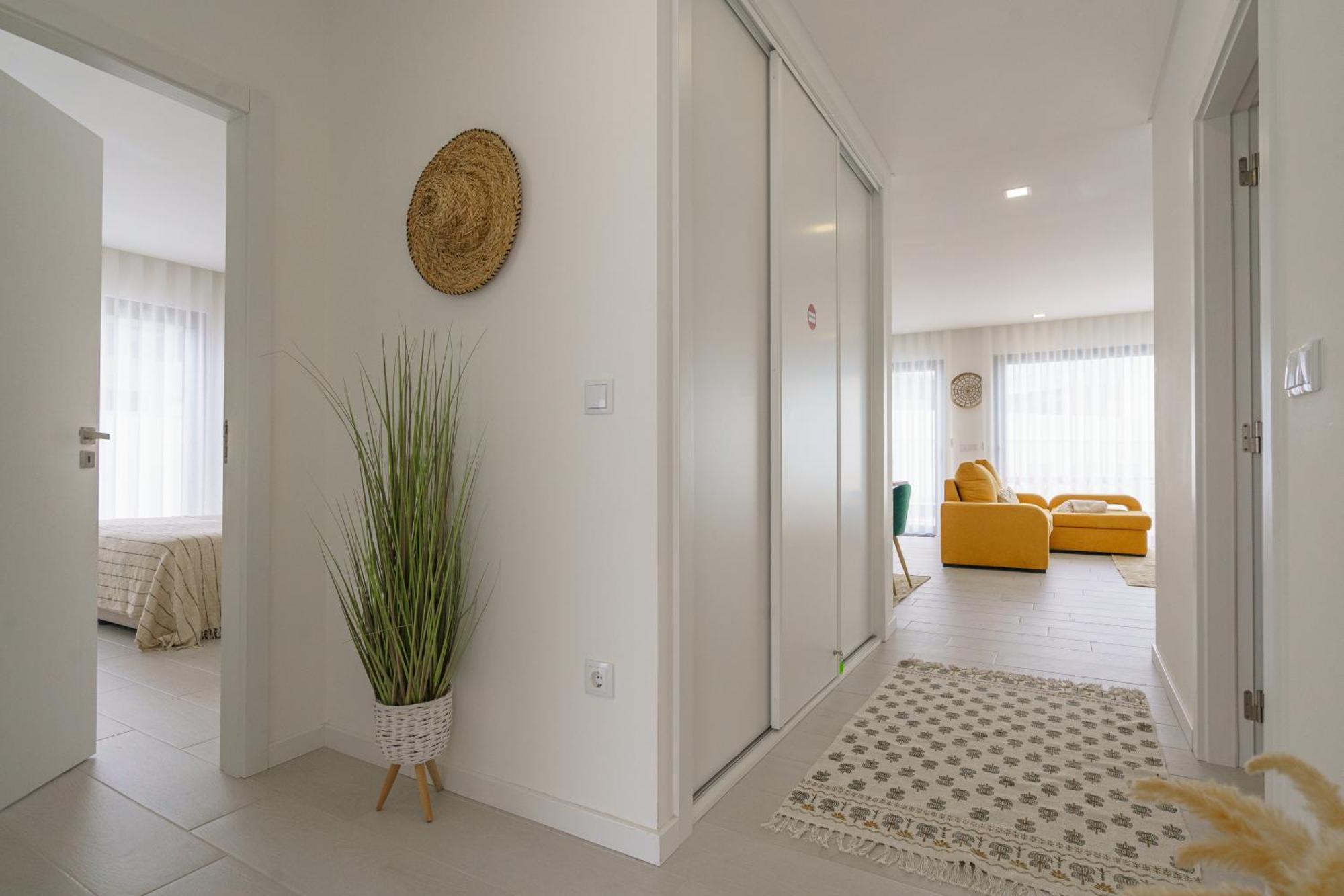 Villa Tropical Santa Barbara  Zewnętrze zdjęcie